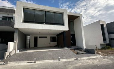 CASA EN VENTA FINCAS II VALLE PONIENTE