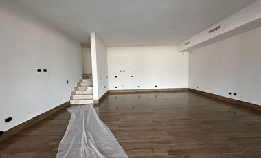 CASA EN VENTA FINCAS II VALLE PONIENTE
