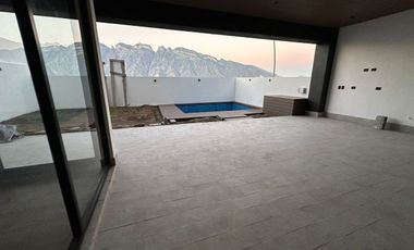 CASA EN VENTA FINCAS II VALLE PONIENTE