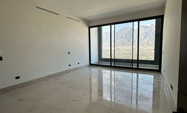 CASA EN VENTA FINCAS II VALLE PONIENTE