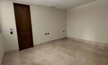 CASA EN VENTA FINCAS II VALLE PONIENTE
