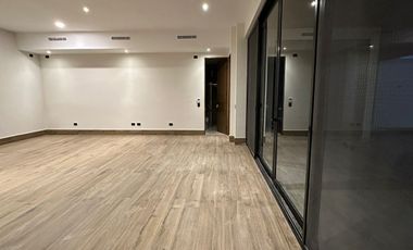 CASA EN VENTA FINCAS II VALLE PONIENTE