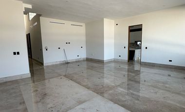 CASA EN VENTA FINCAS II VALLE PONIENTE