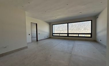 CASA EN VENTA FINCAS II VALLE PONIENTE