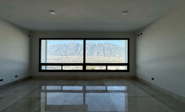 CASA EN VENTA FINCAS II VALLE PONIENTE