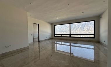 CASA EN VENTA FINCAS II VALLE PONIENTE