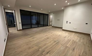 CASA EN VENTA FINCAS II VALLE PONIENTE