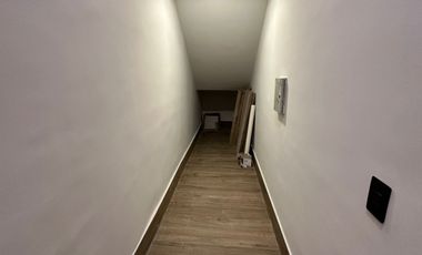 CASA EN VENTA FINCAS II VALLE PONIENTE