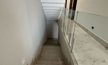 CASA EN VENTA FINCAS II VALLE PONIENTE