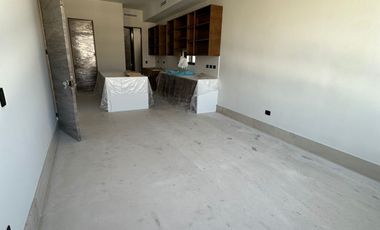 CASA EN VENTA FINCAS II VALLE PONIENTE