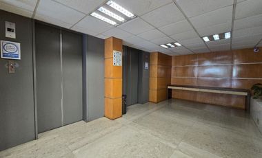 Oficina en renta en Guadalupe Inn