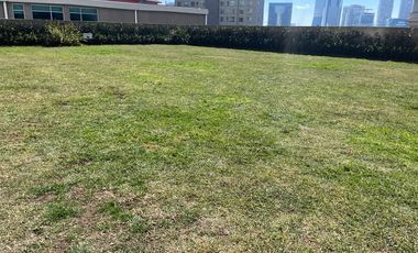 Departamento en renta en Cuajimalpa, el Yaqui