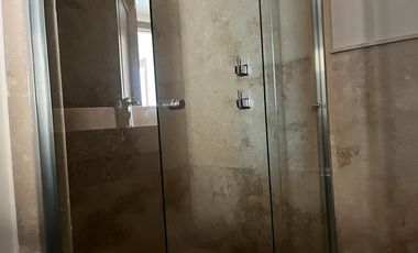 Departamento en renta en Cuajimalpa, el Yaqui