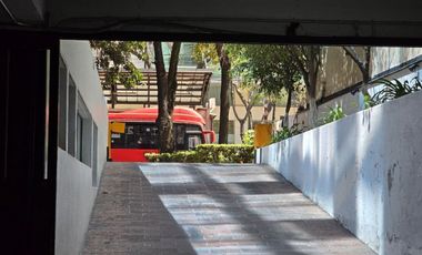 Oficina  en renta Guadalupe Inn