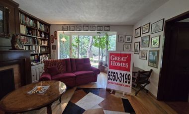 Casa en Venta en San Jerónimo