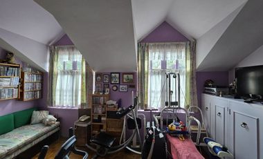 Casa en Venta en San Jerónimo