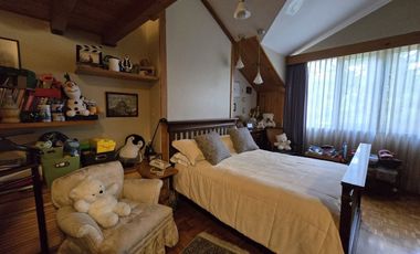 Casa en Venta en San Jerónimo