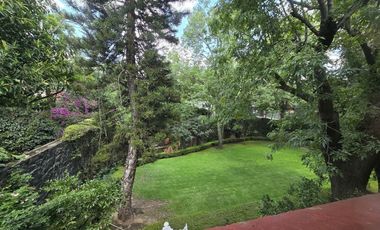 Casa en Venta en San Jerónimo