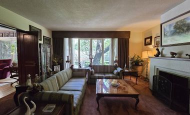 Casa en Venta en San Jerónimo