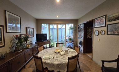 Casa en Venta en San Jerónimo
