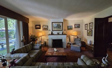 Casa en Venta en San Jerónimo