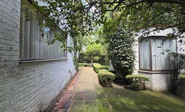 Casa en Venta en San Jerónimo