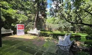 Casa en Venta en San Jerónimo