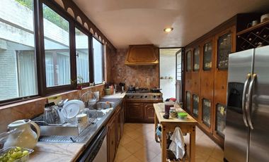 Casa en Venta en San Jerónimo