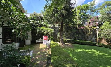 Casa en Venta en San Jerónimo