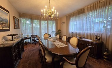 Casa en Venta en San Jerónimo