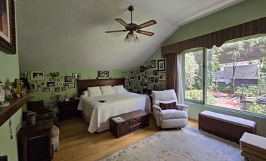 Casa en Venta en San Jerónimo