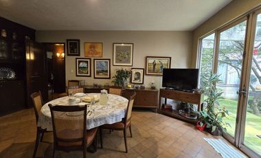 Casa en Venta en San Jerónimo