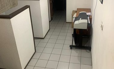 Oficina en venta ,Jardines del Pedregal