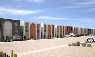 CASA EN VENTA EN ROSARITO POPOTLA