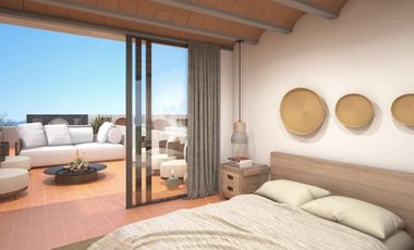 CASA EN VENTA EN ROSARITO POPOTLA