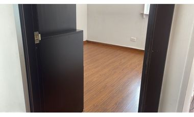 Arriendo apartamento con excelente ubicación en Cajica