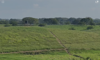 VENTA DE LOTE MALABAR CONDOMINIO CERRITOS PEREIRA