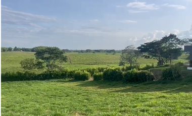 VENTA DE LOTE MALABAR CONDOMINIO CERRITOS PEREIRA