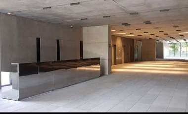 Local en Renta en Atizapan de Zaragoza Corporativo Esmeralda (m2lc1006)