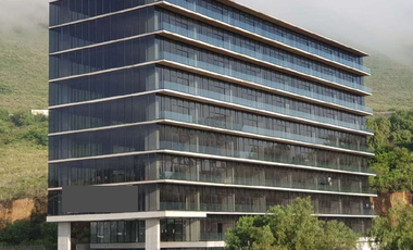 Local en Renta en Atizapan de Zaragoza Corporativo Esmeralda (m2lc1006)