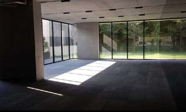 Local en Renta en Atizapan de Zaragoza Corporativo Esmeralda (m2lc1006)