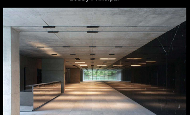 Local en Renta en Atizapan de Zaragoza Corporativo Esmeralda (m2lc1006)