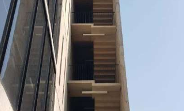 Local en Renta en Atizapan de Zaragoza Corporativo Esmeralda (m2lc1006)