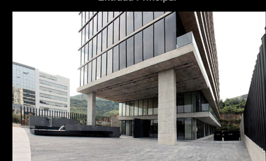 Local en Renta en Atizapan de Zaragoza Corporativo Esmeralda (m2lc1006)