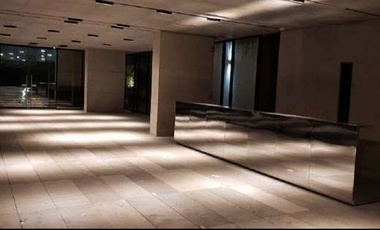 Local en Renta en Atizapan de Zaragoza Corporativo Esmeralda (m2lc1006)