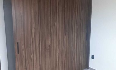 Se Vende Casa en Condominio Zona San Isidro