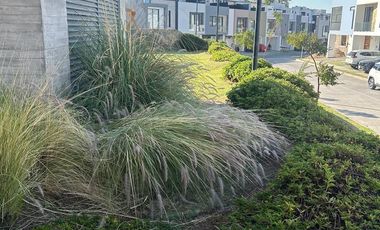 Se Vende Casa en Condominio Baja  de precio!!!