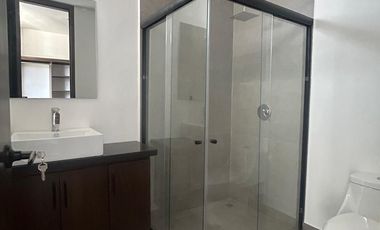 Se Vende Casa en Condominio Baja  de precio!!!