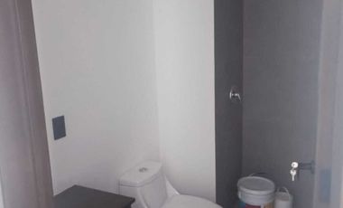Se Vende Casa en Condominio Zona San Isidro
