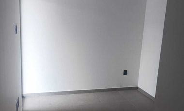 Se Vende Casa en Condominio Zona San Isidro